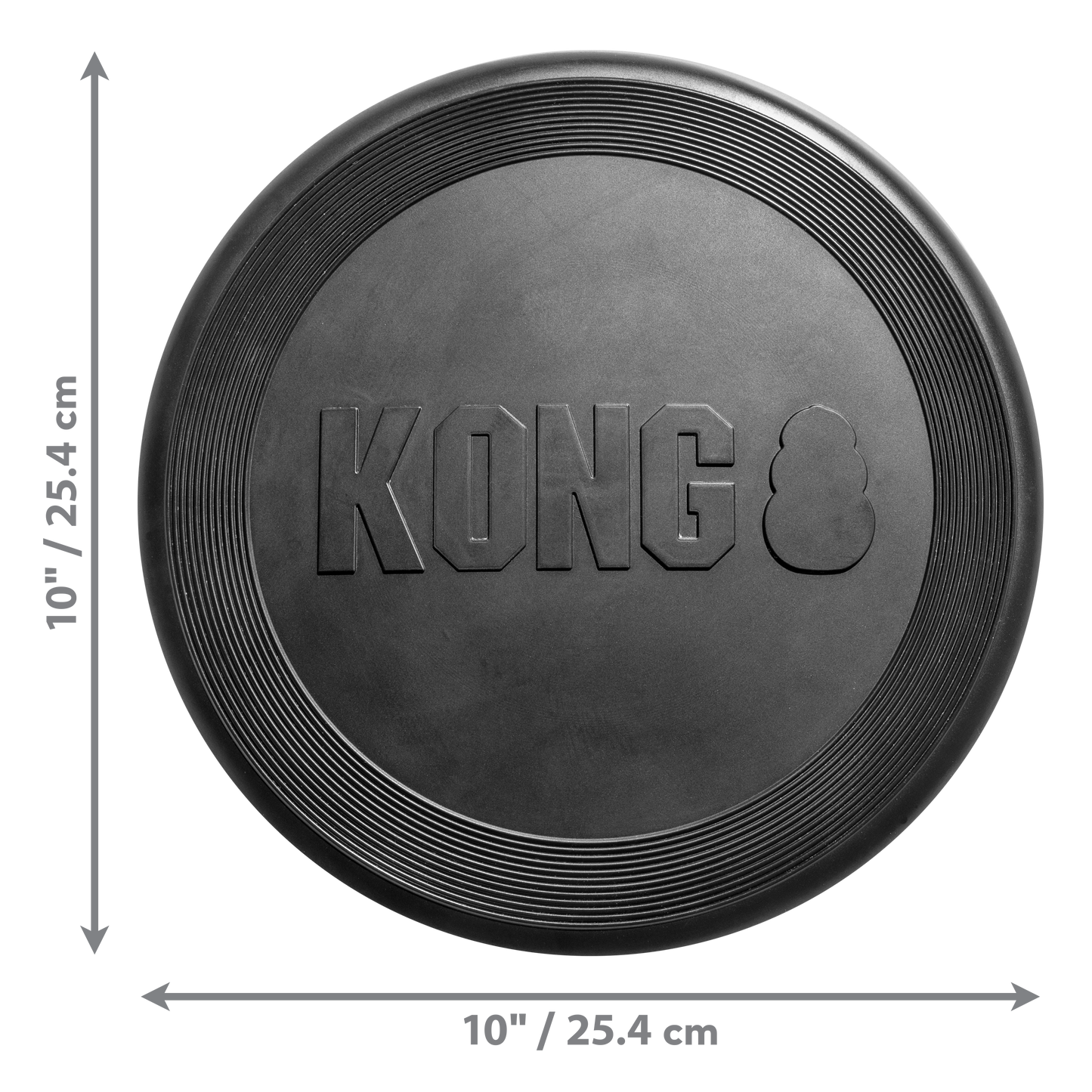 Kong Extreme Flyer