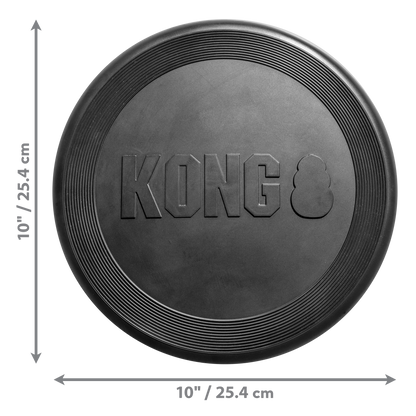 Kong Extreme Flyer