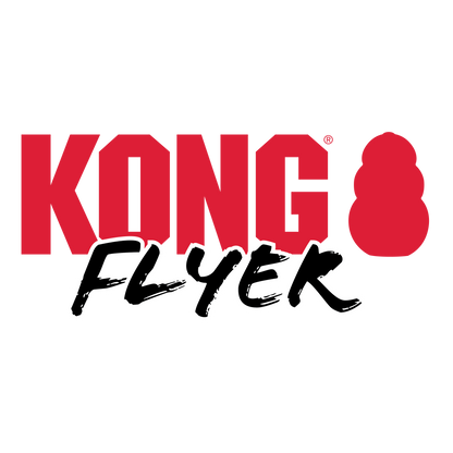 Kong Extreme Flyer