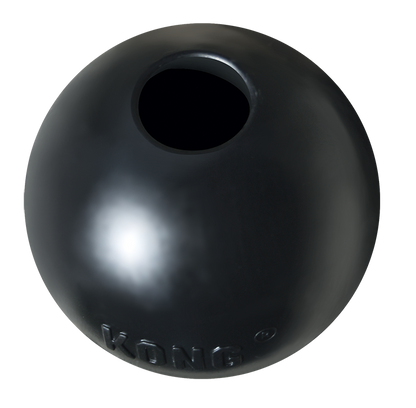 Kong Extreme Ball