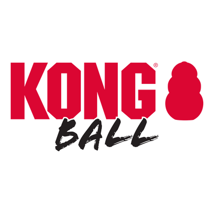 Kong Extreme Ball