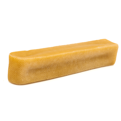 Himalayan Yak Chew (MEDIUM)